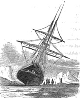 Rescue 1851