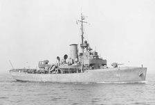 USCGC Tahoma (II) 2