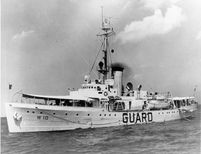 USCGC Tahoma (II) 3