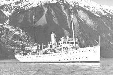 USCGC Tallapoosa 2