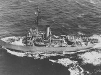 USCGC Tallapoosa 3