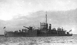 HMS M.24