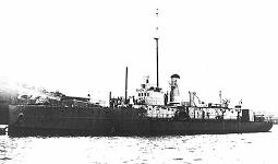 HMS M.29