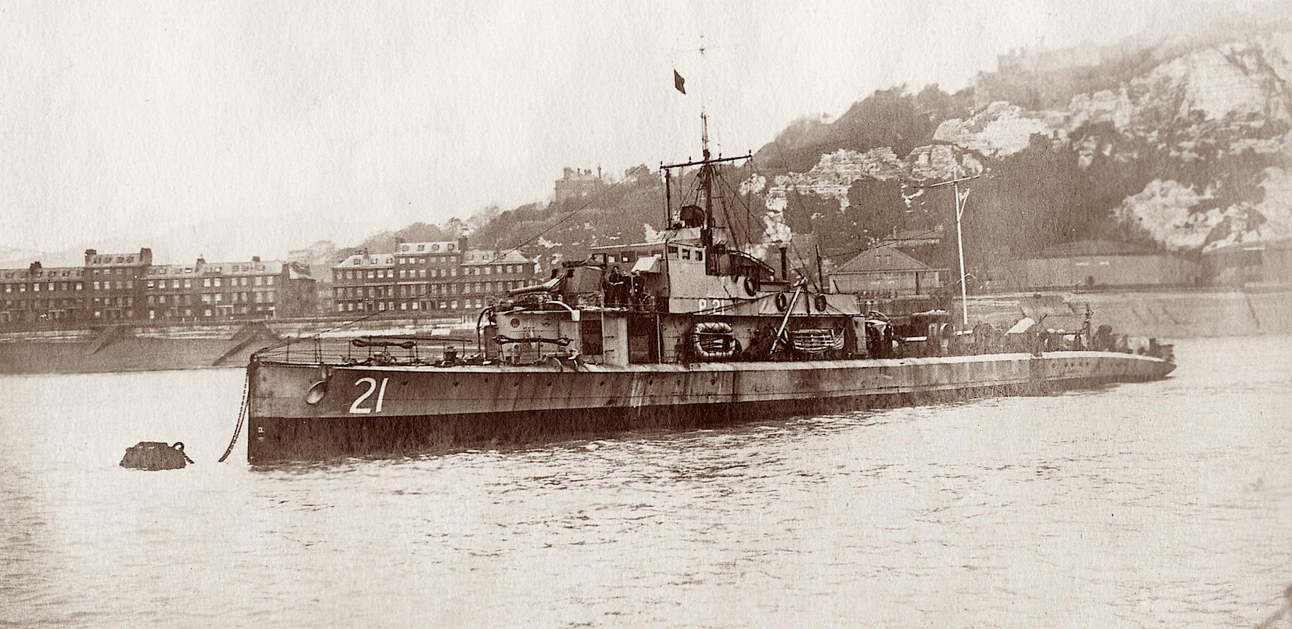 ml480 navy