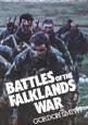 Falkland's Book